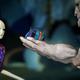 Image for article titled Let's All Take Acid And Watch The New Prada Movie